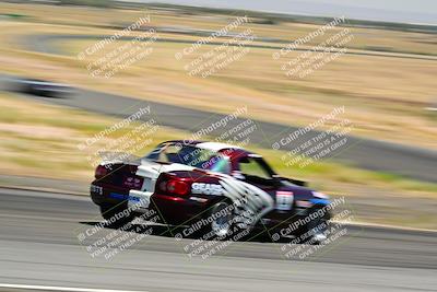 media/May-25-2025-Nasa (Sun) [[dcc9ba5c99]]/Time Trial/Session 3 (Turn 5)/